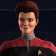 Image for article titled Star Trek: Prodigy Is for the Kids—and Kids at Heart